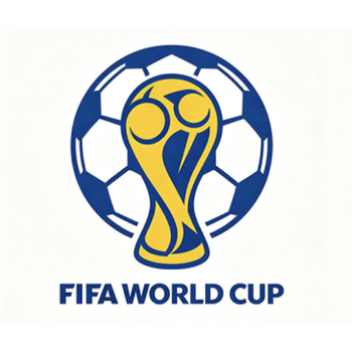 球探体育 logo