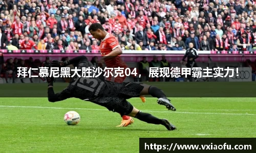 风云体育直播