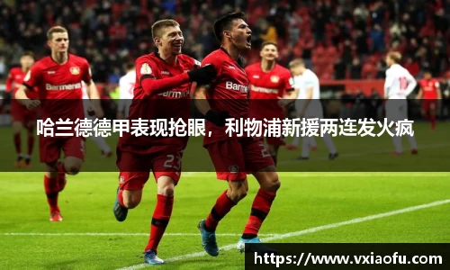 风云体育