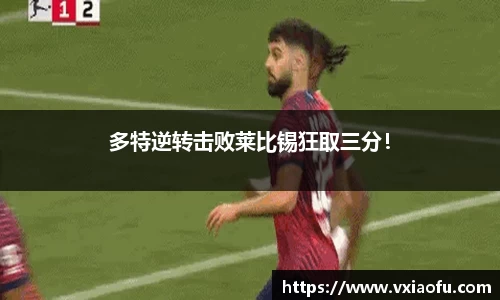 风云足球