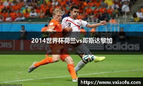 2014世界杯荷兰vs哥斯达黎加