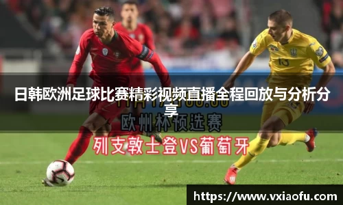风云体育