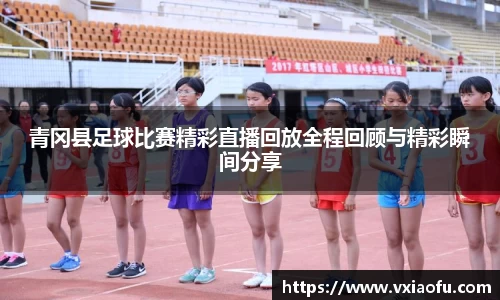 风云足球