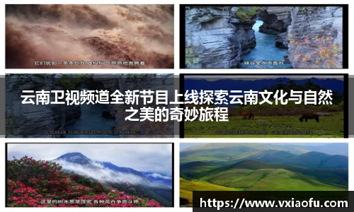 风云直播吧
