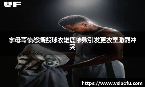 风云体育